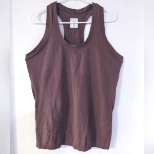 Athleta Momentum Tank sz XL